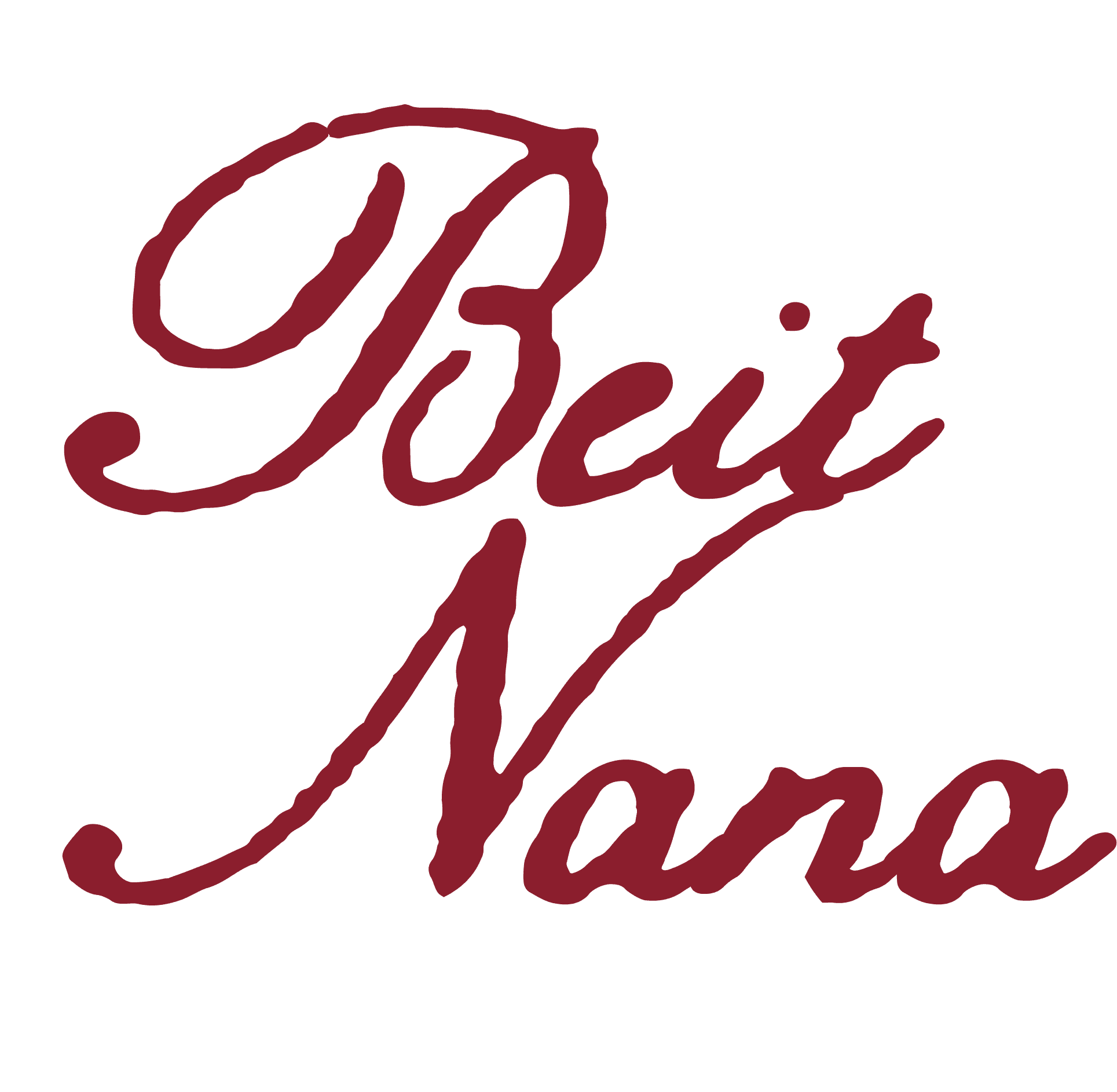 Beit Nana